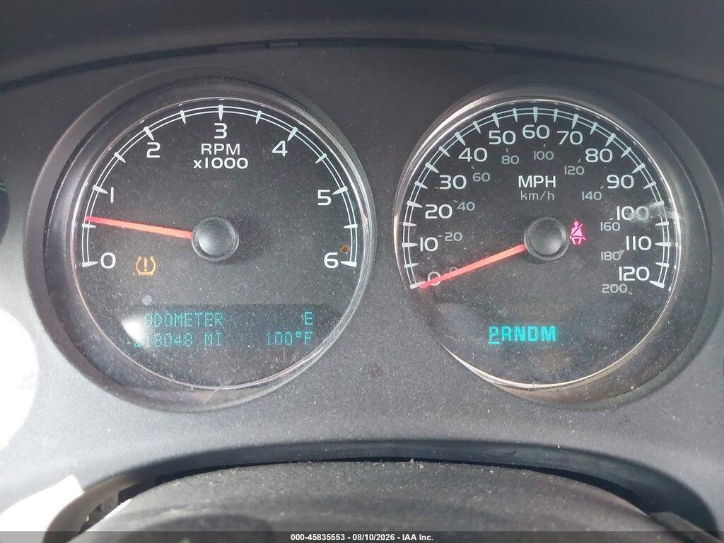 1GKS1MEF0ER168416 2014 GMC YUKON XL 1500 photo no. 7