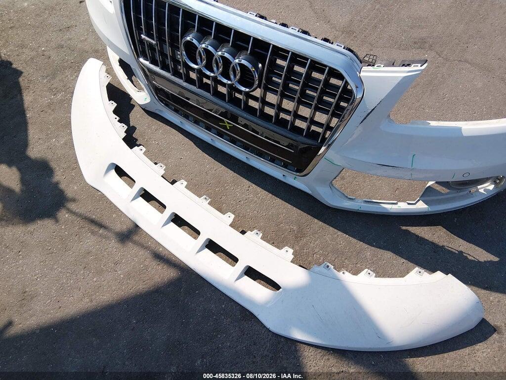 WA1LFAFP4EA054970 2014 AUDI Q5 photo no. 12