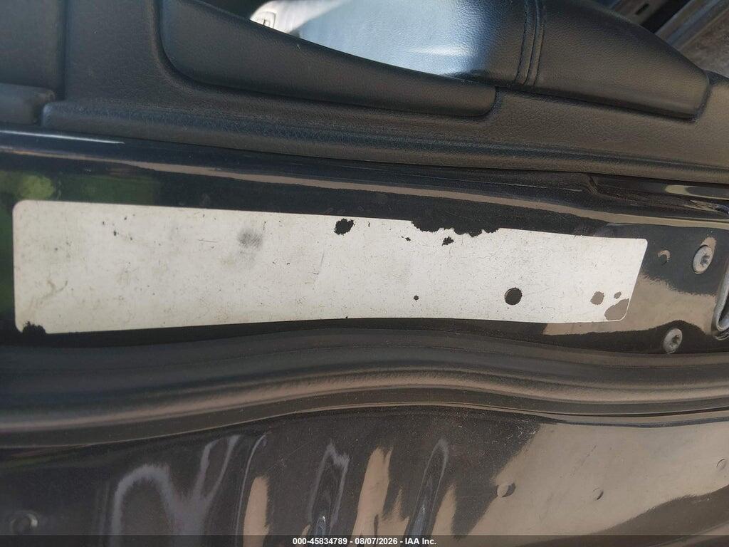 1C4RJFAG9EC159124 2014 JEEP GRAND CHEROKEE photo no. 9