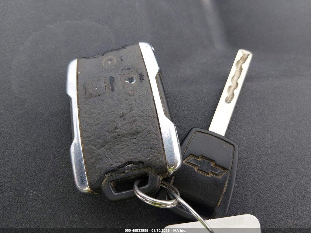 3GCUKSECXEG262735 2014 CHEVROLET SILVERADO 1500 photo no. 11