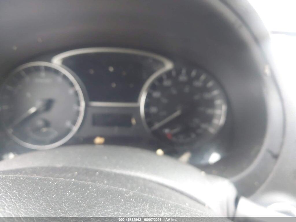 1N4AL3AP8EC187136 2014 NISSAN ALTIMA photo no. 7