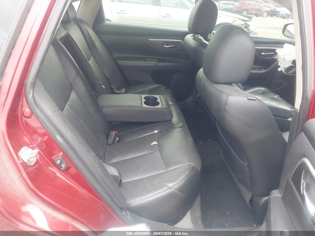 1N4AL3AP8EC187136 2014 NISSAN ALTIMA photo no. 8
