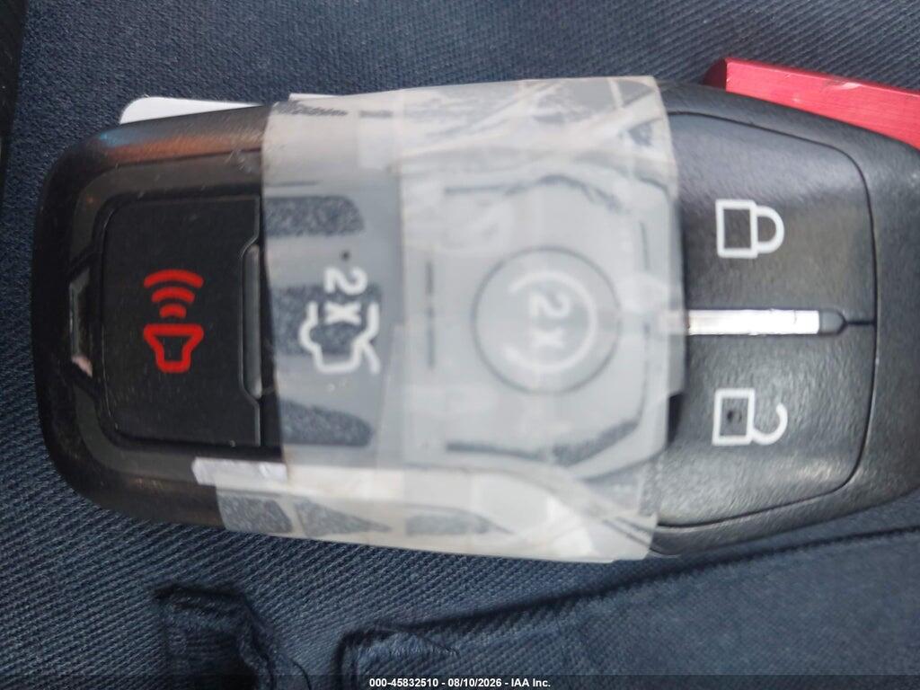 3FA6P0D91ER103116 2014 FORD FUSION photo no. 11