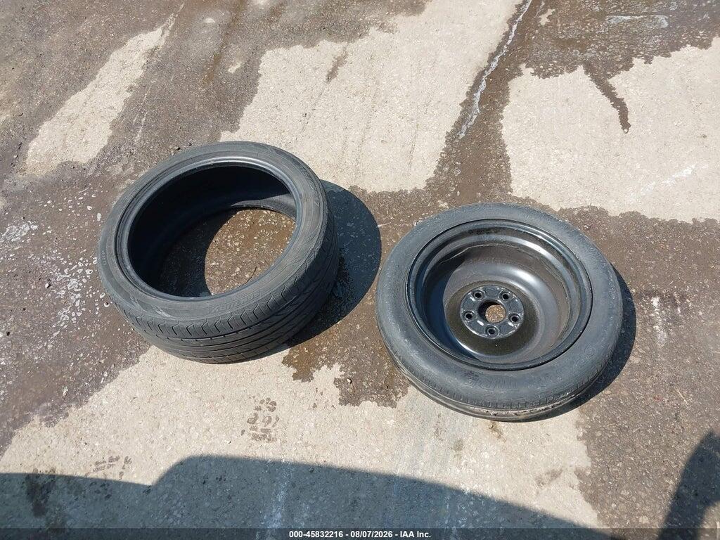 19VDE1F39EE005683 2014 ACURA ILX photo no. 12