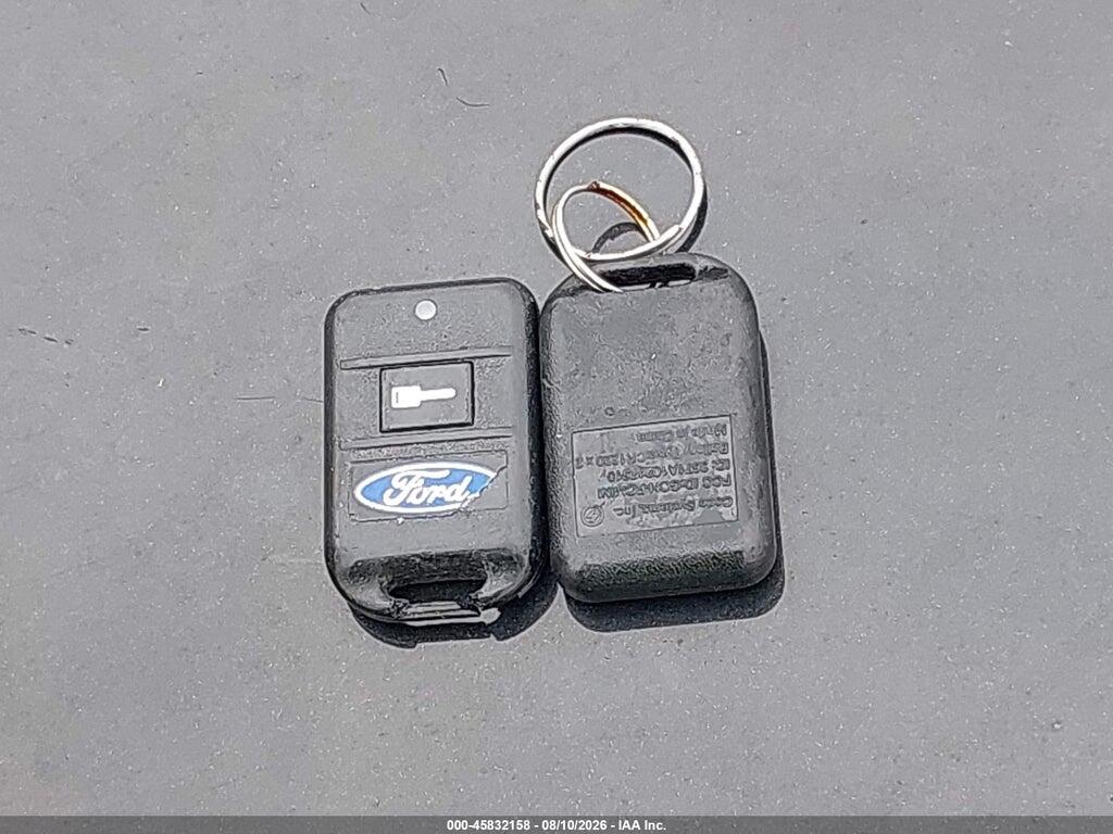 1FADP3F2XEL217977 2014 FORD FOCUS photo no. 11