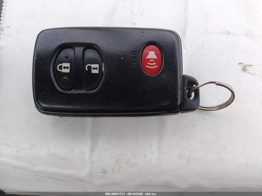 JTDKN3DU3E0361013 2014 TOYOTA PRIUS photo no. 11