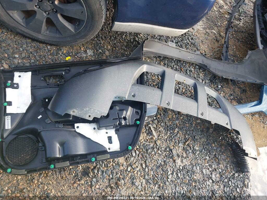 2HKRM4H7XEH700820 2014 HONDA CR-V photo no. 12