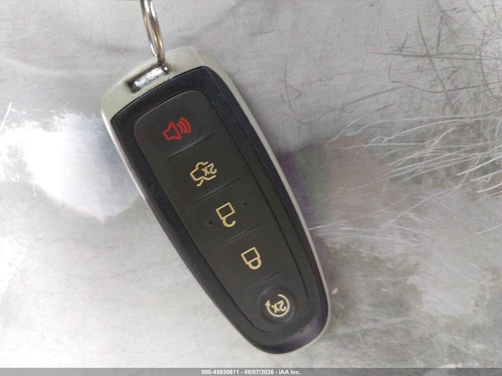 1FMCU9J99EUE45495 2014 FORD ESCAPE photo no. 11