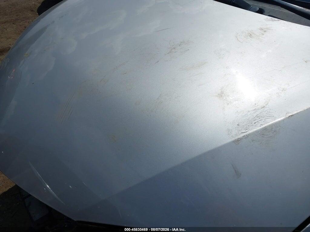 2T1BURHE5EC102408 2014 TOYOTA COROLLA photo no. 10