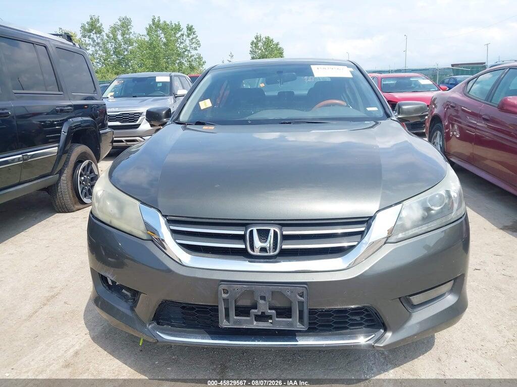 1HGCR2F79EA163803 2014 HONDA ACCORD photo no. 12