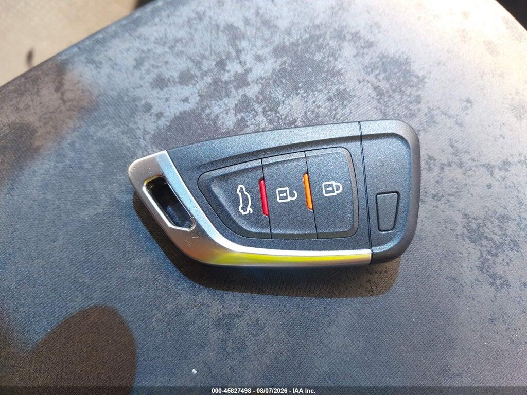 1N4AL3AP3EC135705 2014 NISSAN ALTIMA photo no. 11