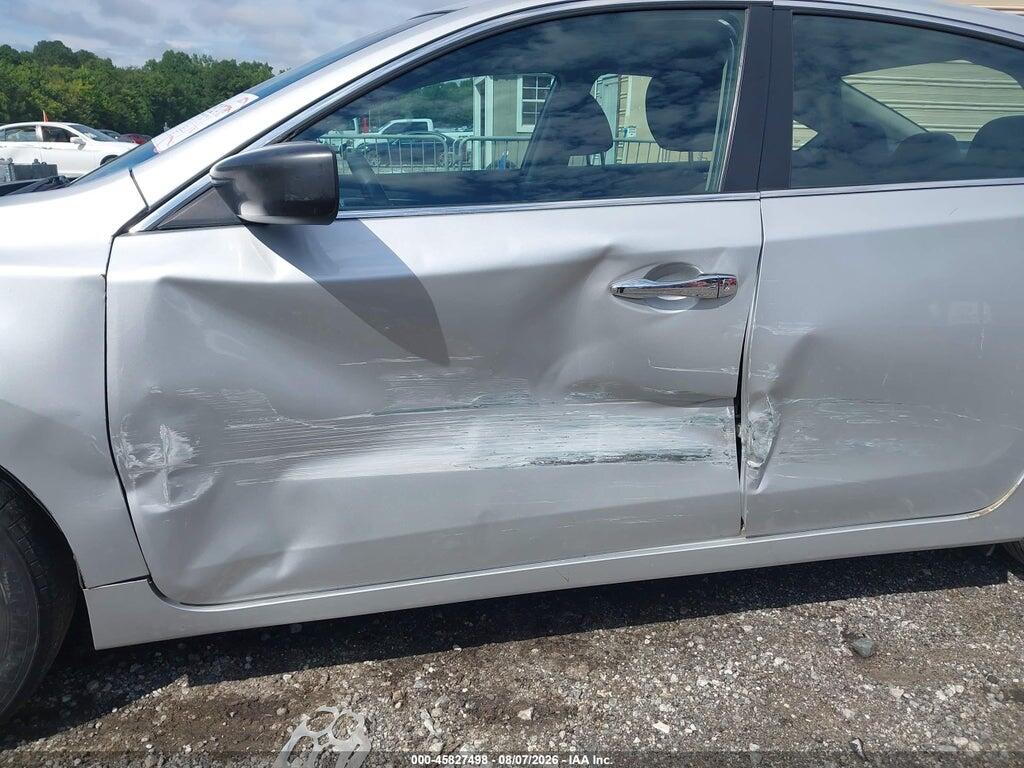 1N4AL3AP3EC135705 2014 NISSAN ALTIMA photo no. 6