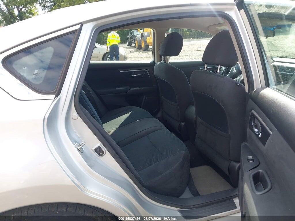 1N4AL3AP3EC135705 2014 NISSAN ALTIMA photo no. 8