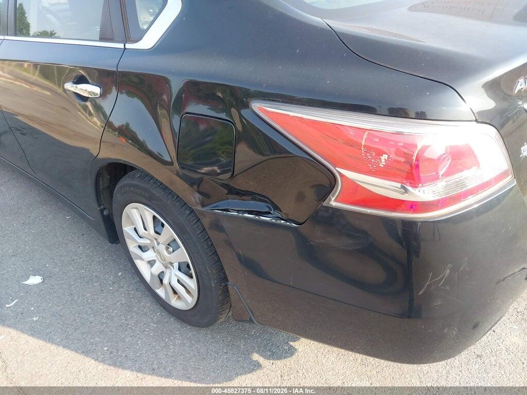 1N4AL3APXEC411281 2014 NISSAN ALTIMA photo no. 12