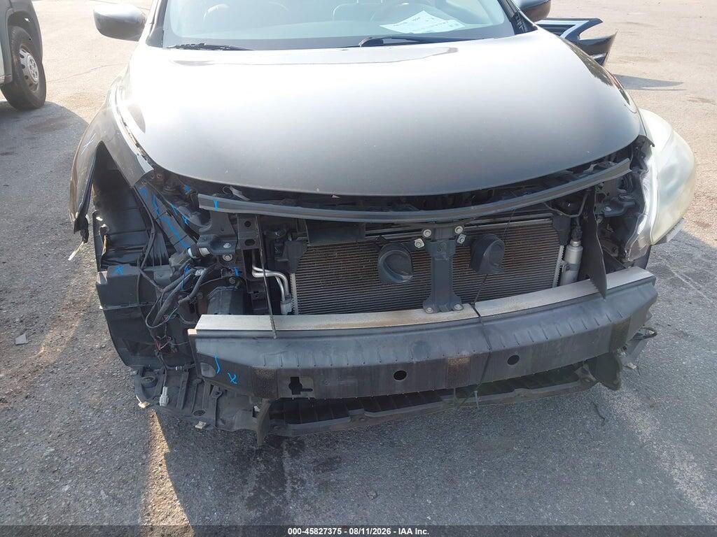 1N4AL3APXEC411281 2014 NISSAN ALTIMA photo no. 6