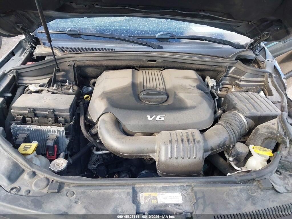 1C4RJECG3EC500699 2014 JEEP GRAND CHEROKEE photo no. 10