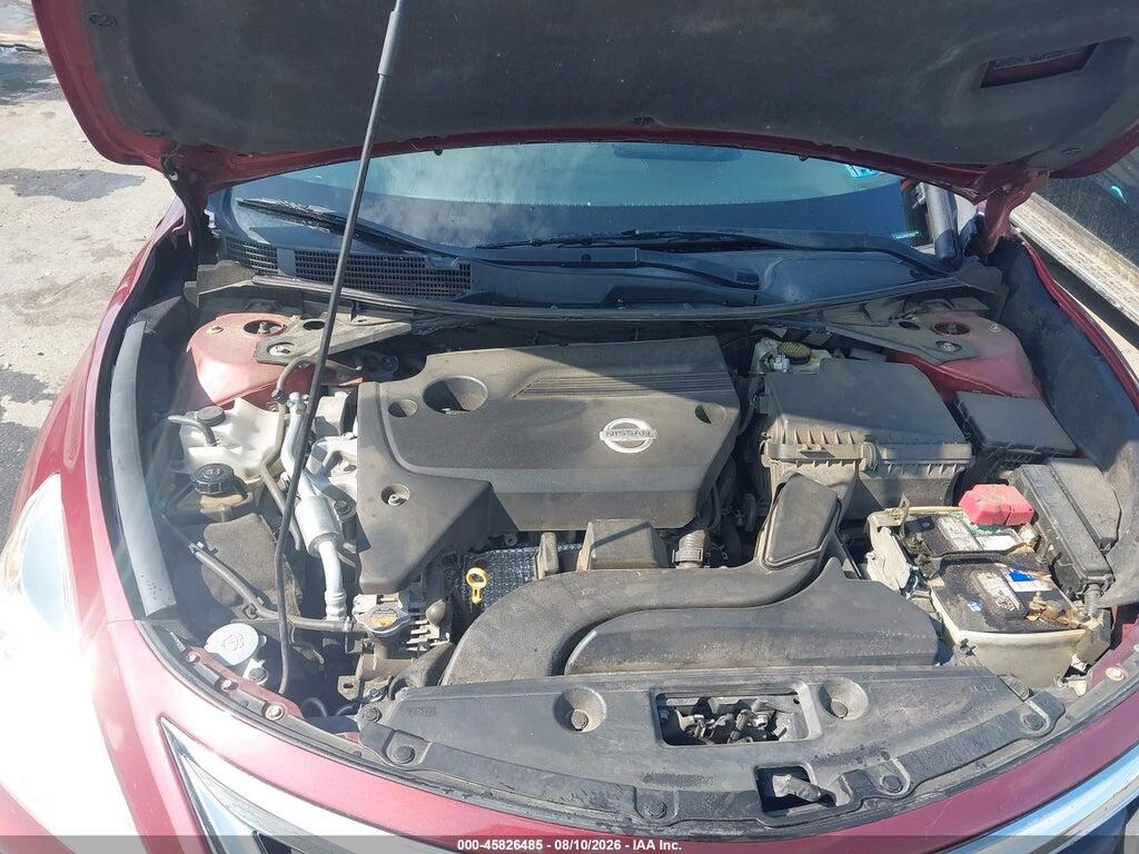 1N4AL3AP6EC180489 2014 NISSAN ALTIMA photo no. 10
