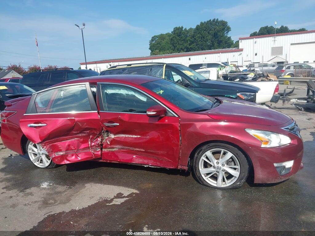 1N4AL3AP6EC180489 2014 NISSAN ALTIMA photo no. 12