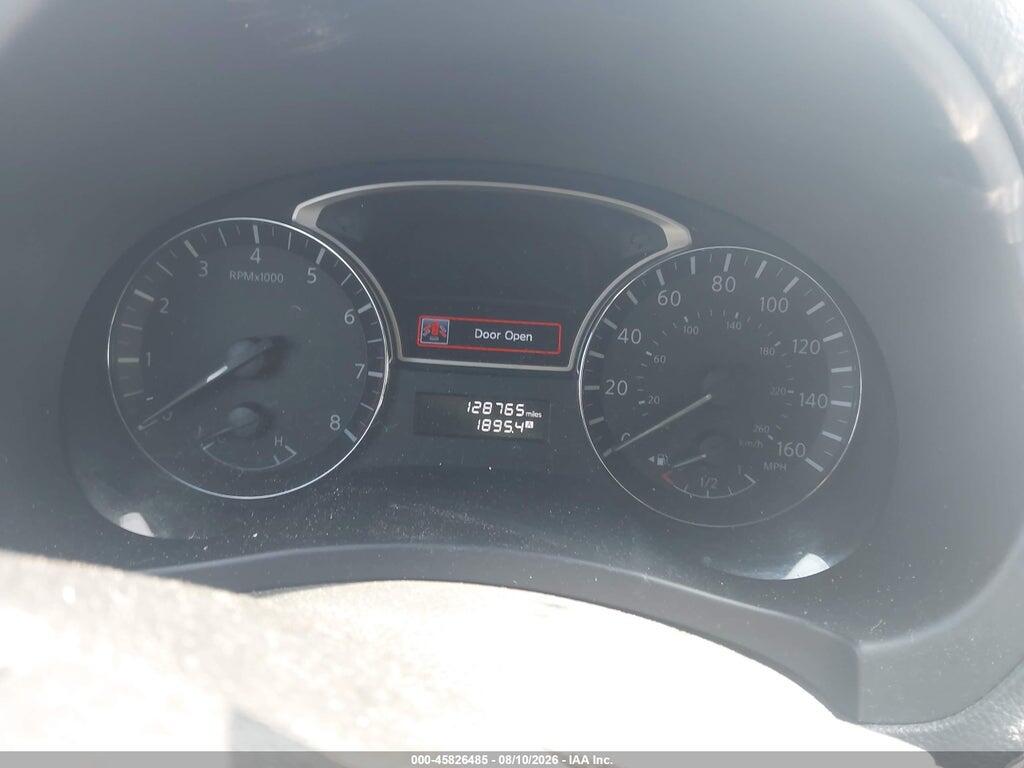 1N4AL3AP6EC180489 2014 NISSAN ALTIMA photo no. 7