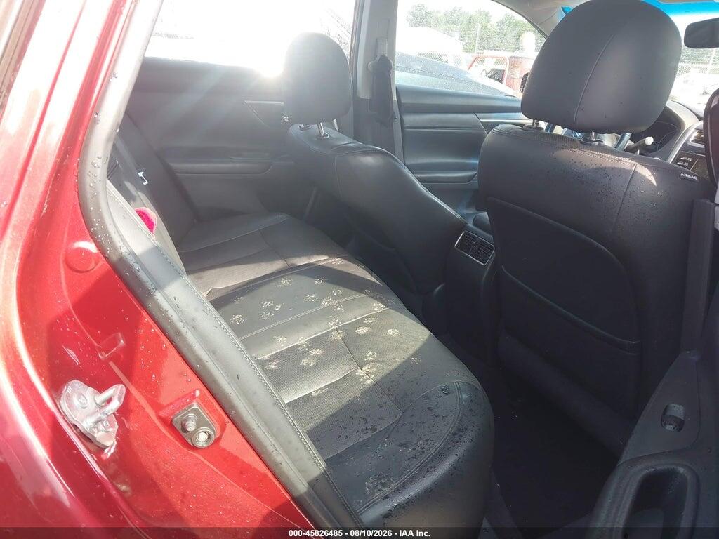 1N4AL3AP6EC180489 2014 NISSAN ALTIMA photo no. 8
