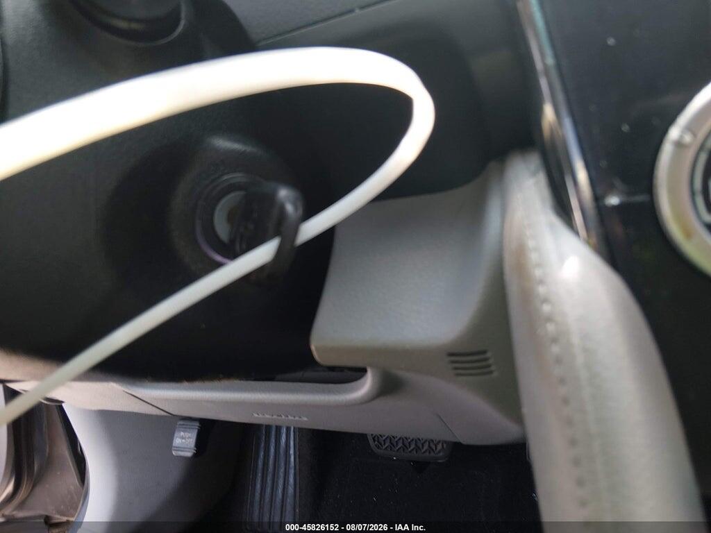 4T1BF1FK3EU357819 2014 TOYOTA CAMRY photo no. 11