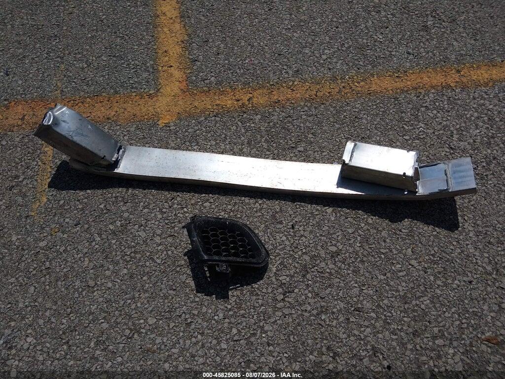 1C4PJMCS9EW247991 2014 JEEP CHEROKEE photo no. 12