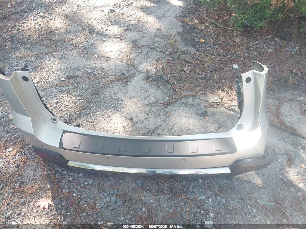 2GKFLTE37E6175984 2014 GMC TERRAIN photo no. 12