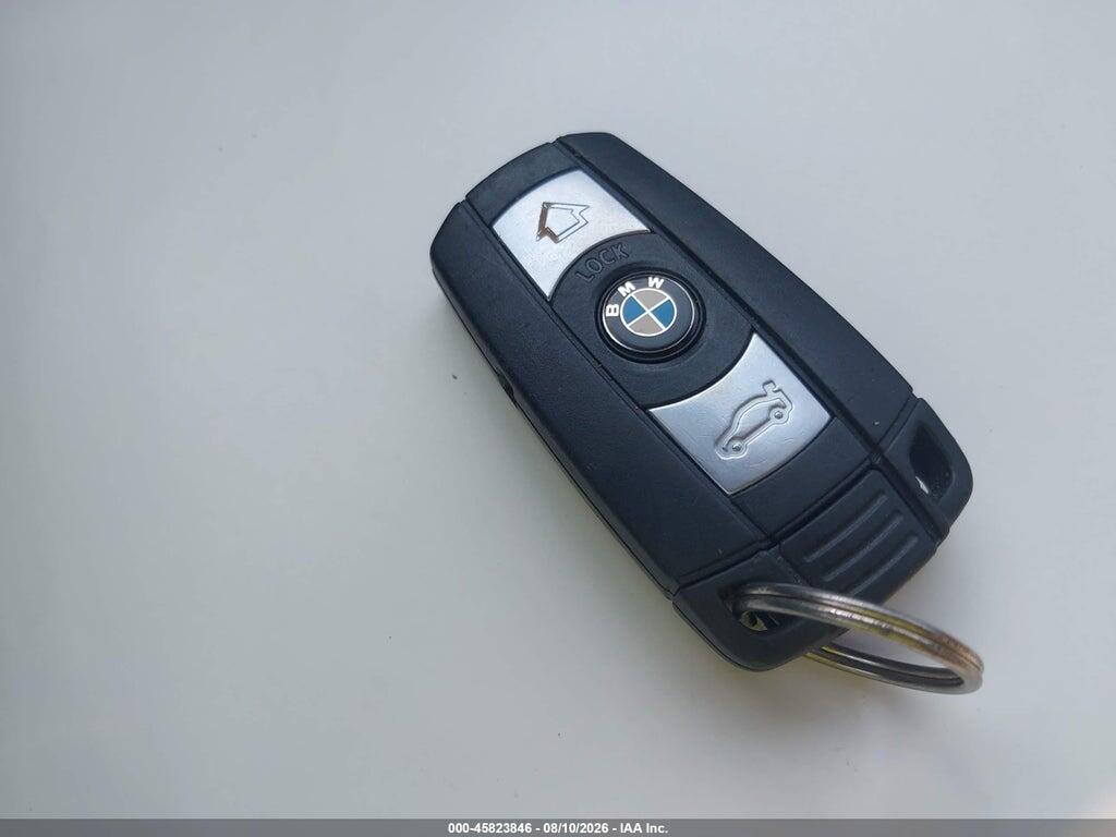 WBAVM5C59EVV92567 2014 BMW X1 photo no. 11