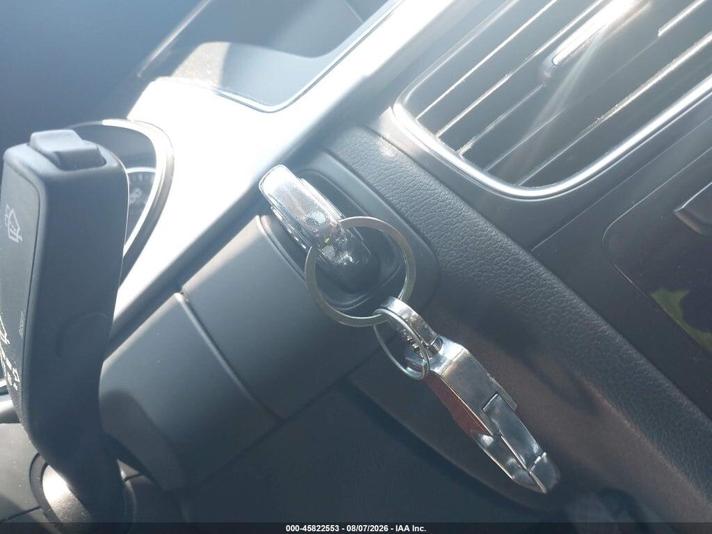 WAUFFAFL5EA080121 2014 AUDI A4 photo no. 11