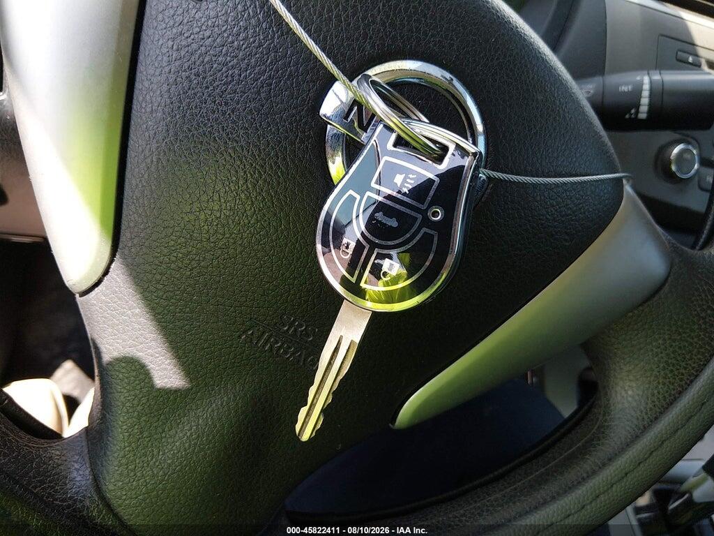 3N1AB7AP8EY322758 2014 NISSAN SENTRA photo no. 11