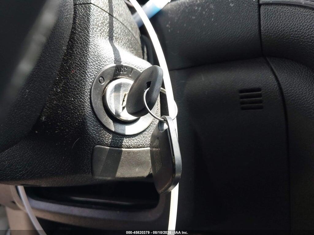 5GAKRBKD7EJ242281 2014 BUICK ENCLAVE photo no. 11