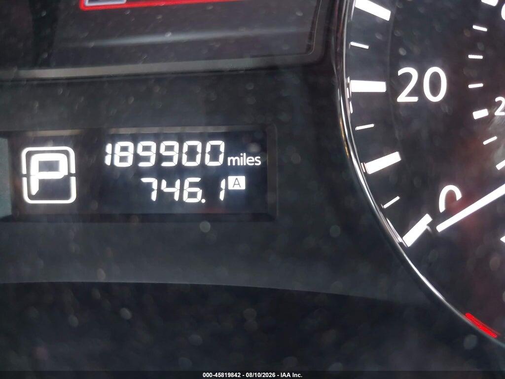 1N4AL3AP5EN247488 2014 NISSAN ALTIMA photo no. 12