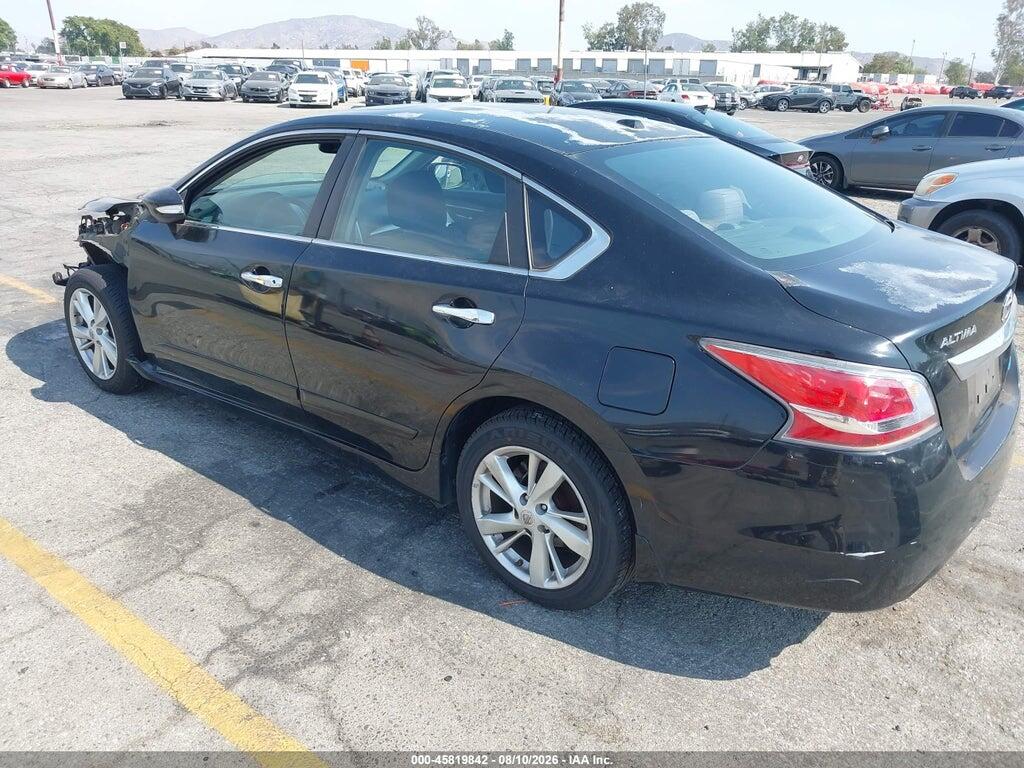 1N4AL3AP5EN247488 2014 NISSAN ALTIMA photo no. 3