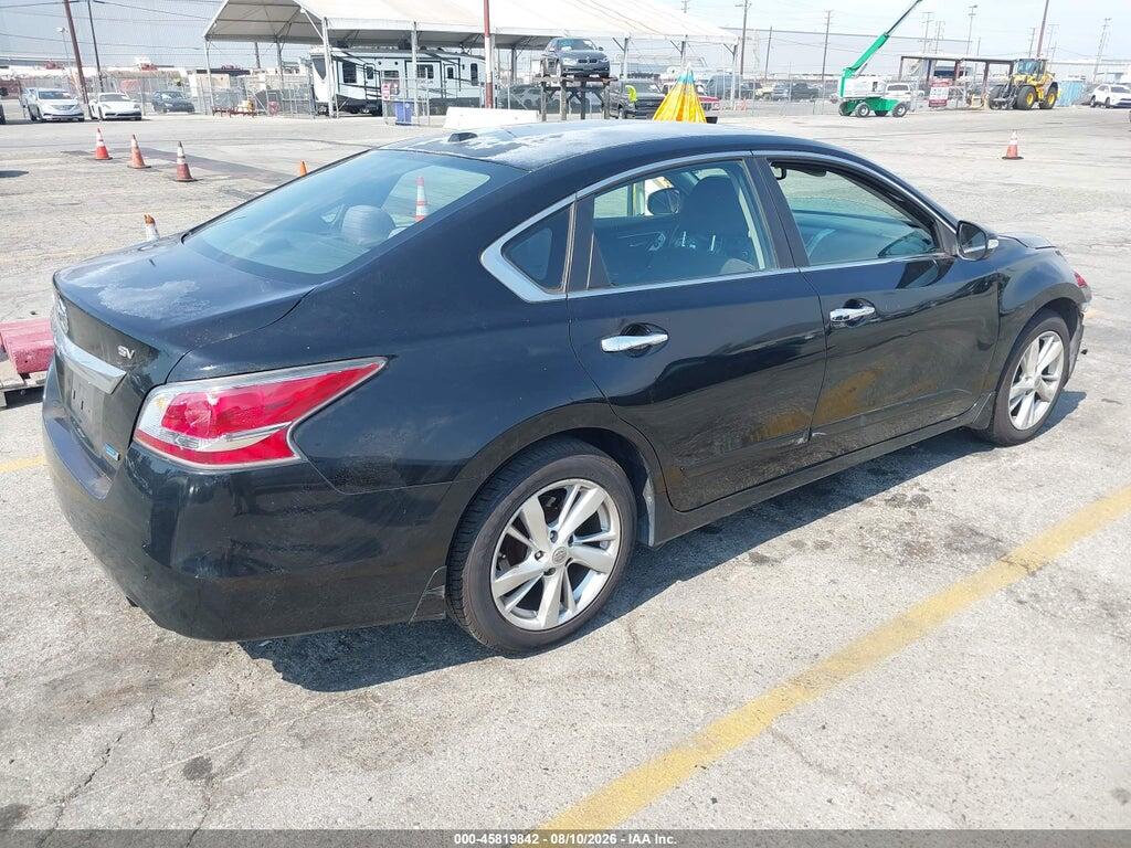1N4AL3AP5EN247488 2014 NISSAN ALTIMA photo no. 4
