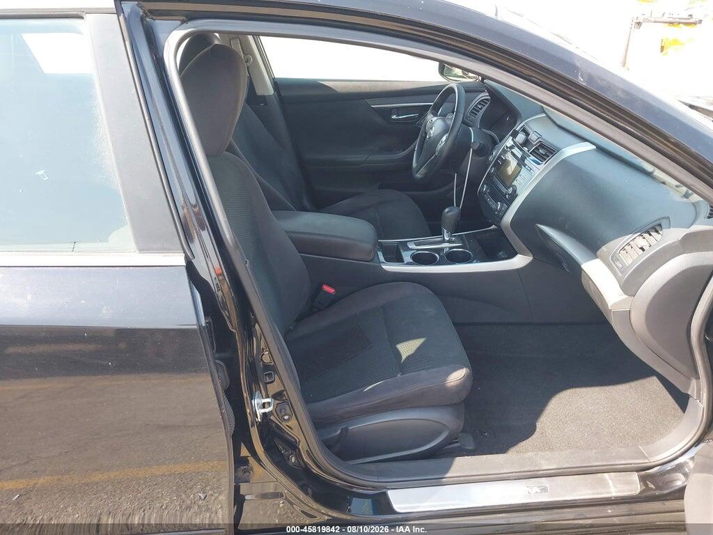 1N4AL3AP5EN247488 2014 NISSAN ALTIMA photo no. 5