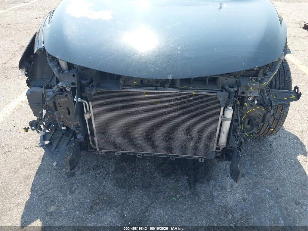 1N4AL3AP5EN247488 2014 NISSAN ALTIMA photo no. 6