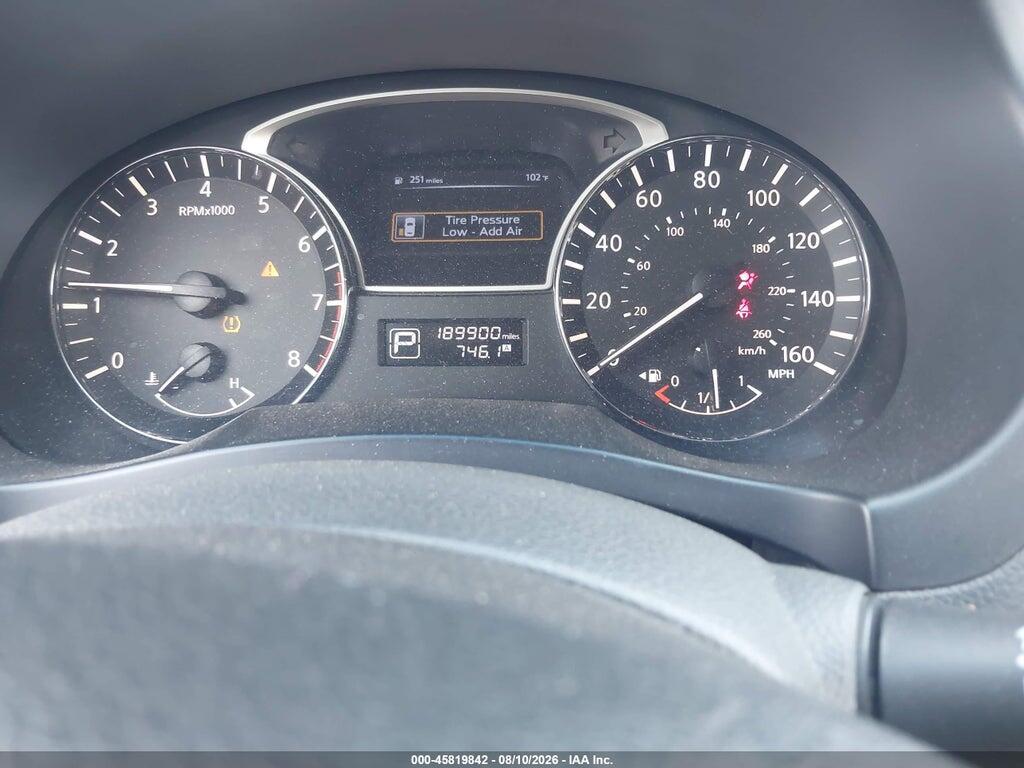 1N4AL3AP5EN247488 2014 NISSAN ALTIMA photo no. 7