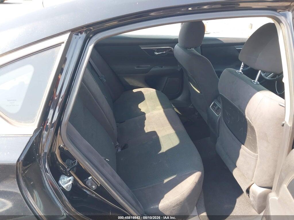 1N4AL3AP5EN247488 2014 NISSAN ALTIMA photo no. 8