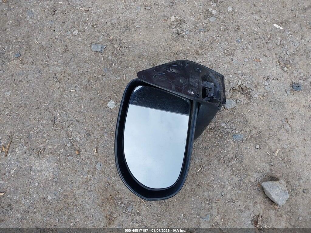 1C4NJDBB0ED602079 2014 JEEP COMPASS photo no. 12
