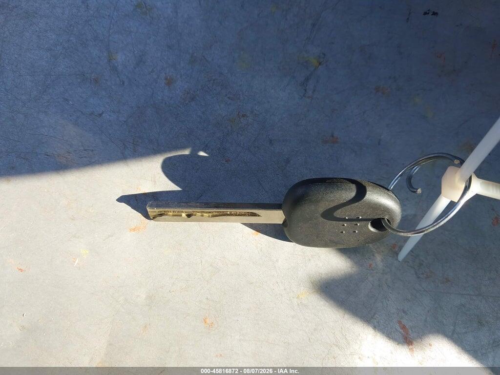 KMHCT4AE3EU720197 2014 HYUNDAI ACCENT photo no. 11