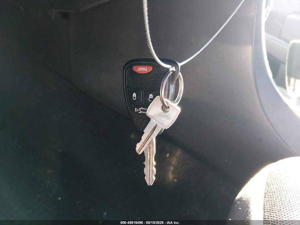 1C3CDZAB8EN175231 2014 DODGE AVENGER photo no. 11
