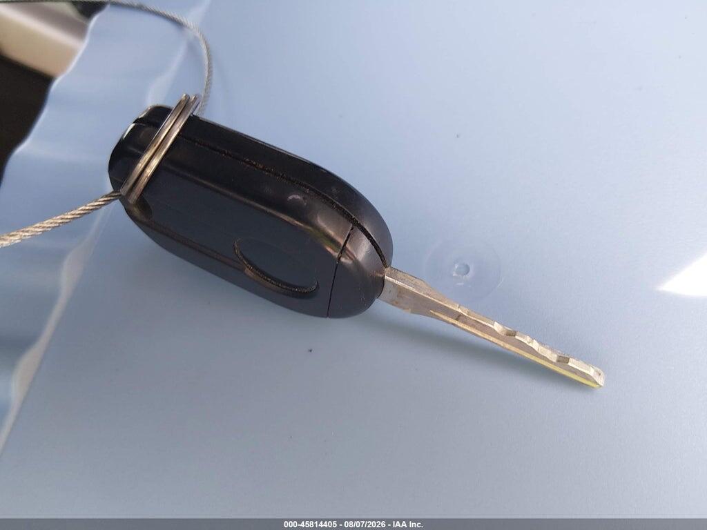 2FMDK4KC1EBA38851 2014 FORD EDGE photo no. 11