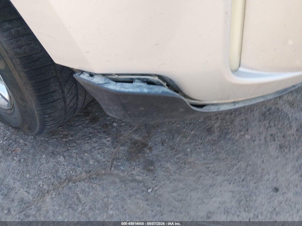 2FMDK4KC1EBA38851 2014 FORD EDGE photo no. 6