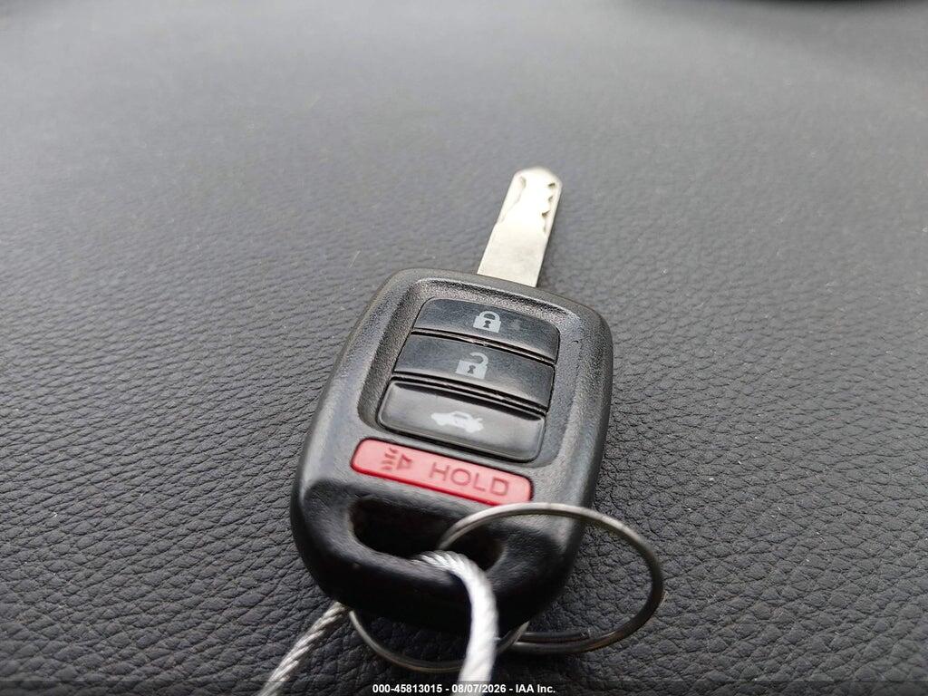 1HGCR2F31EA202686 2014 HONDA ACCORD photo no. 11
