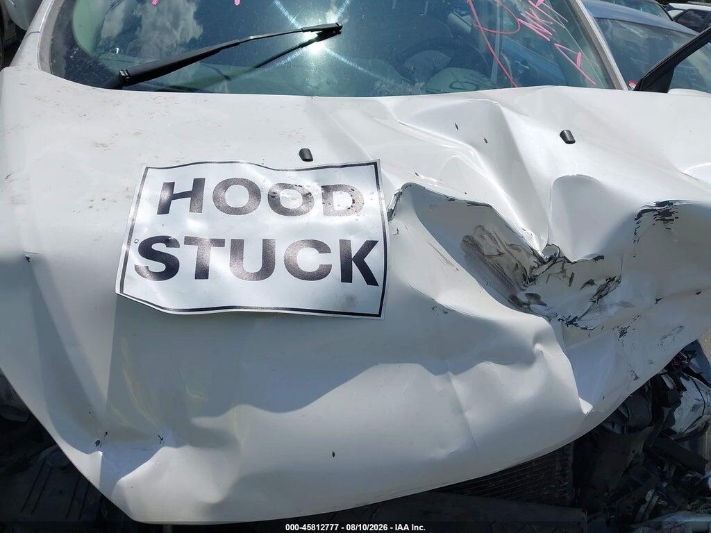 1FMCU0J92EUD29695 2014 FORD ESCAPE photo no. 10