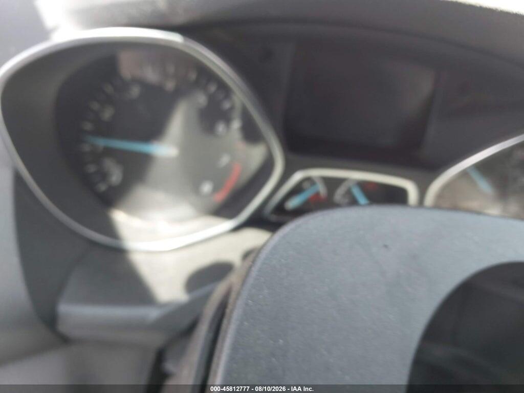 1FMCU0J92EUD29695 2014 FORD ESCAPE photo no. 7