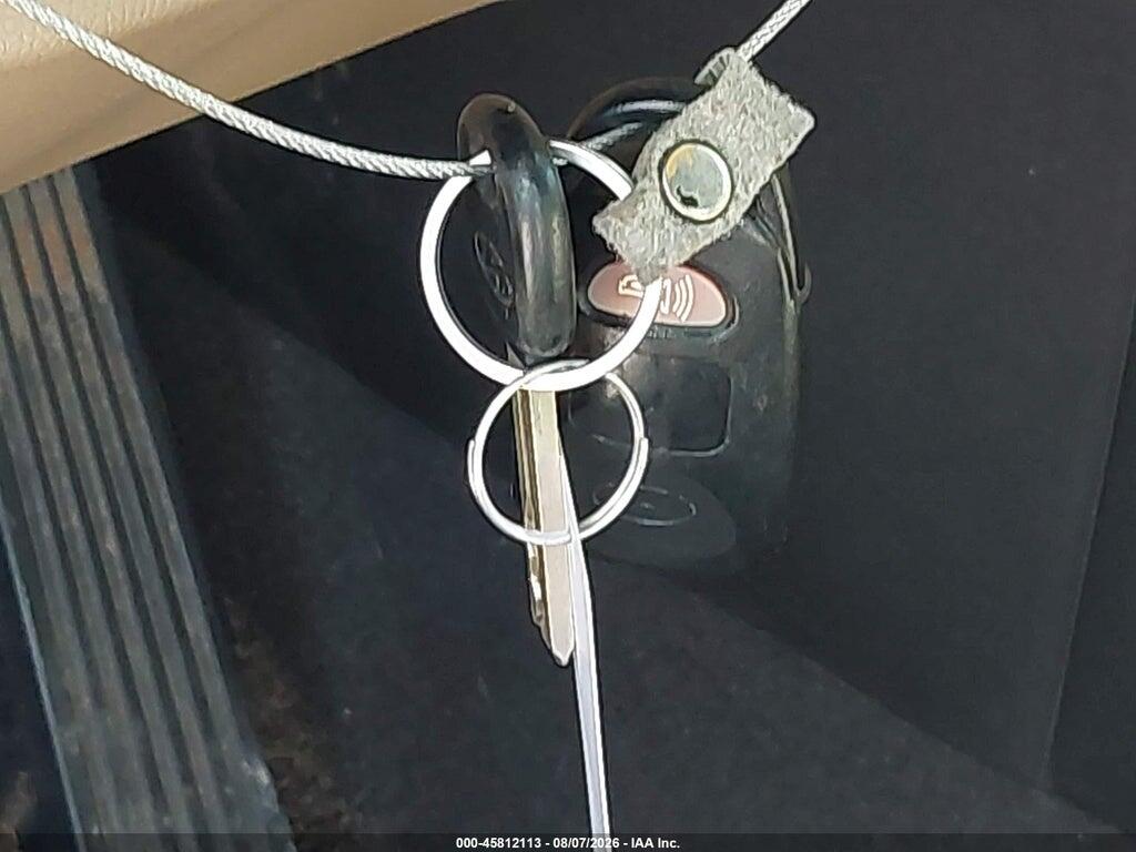 5NPEB4AC8EH942565 2014 HYUNDAI SONATA photo no. 11