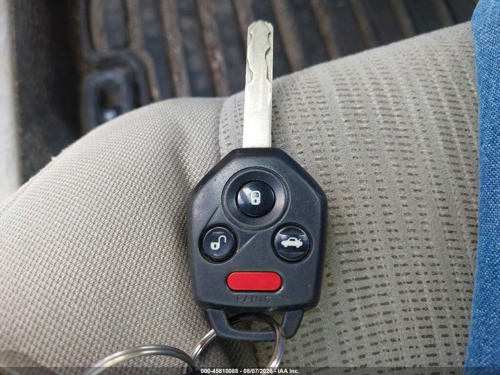 4S4BRCCC5E3262765 2014 SUBARU OUTBACK photo no. 11