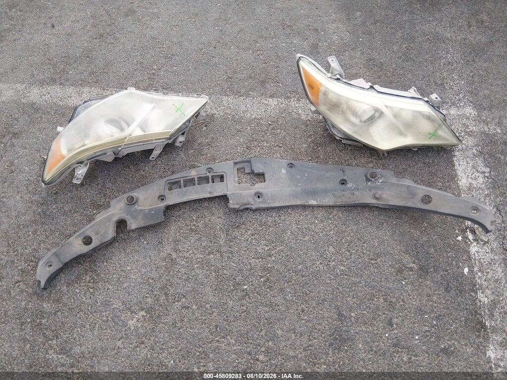 4T1BF1FK3EU415069 2014 TOYOTA CAMRY photo no. 12