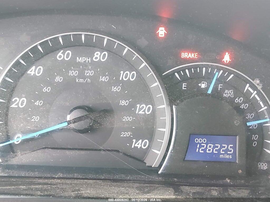4T1BF1FK3EU415069 2014 TOYOTA CAMRY photo no. 7